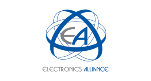 Gary Tanel Electronics Alliance