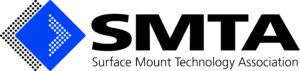 SMTA - Surface Mount Technology Association